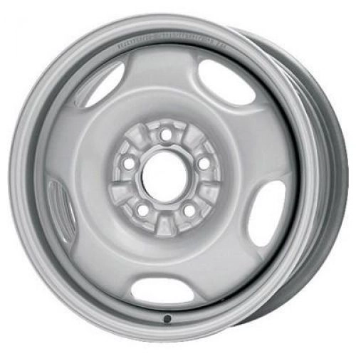 ALST (KFZ) 9405 Mitsubishi W6 R16 PCD5x114.3 ET46 DIA67.1
